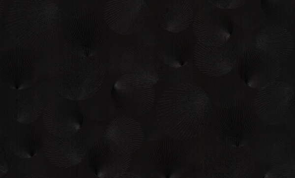 Шпалери вінілові на флізеліновій основі Status 400ST09 1,06x10,05 м 