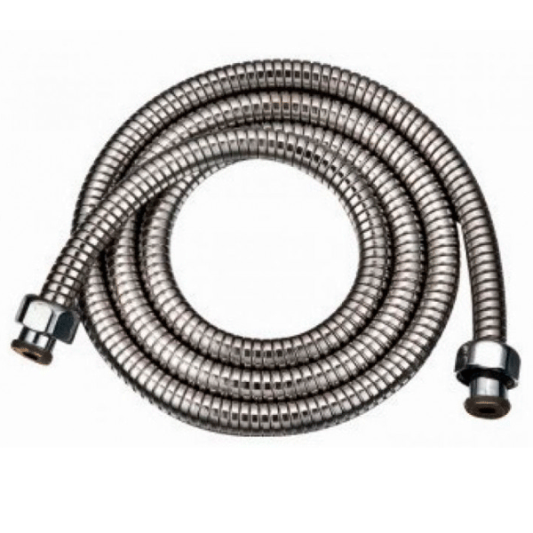 Шланг для душа Sanlux 1,5 м