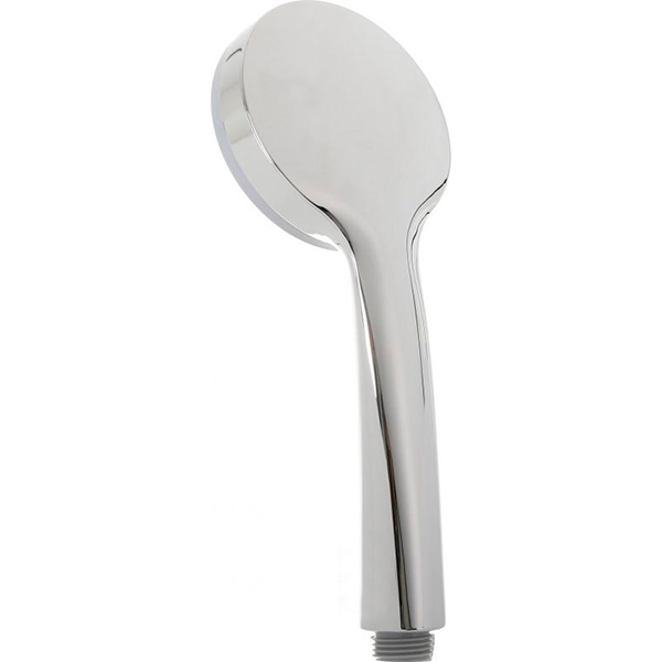 Лейка душевая Mixxen Лего MXHA0413 