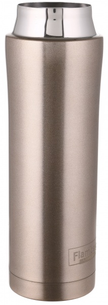 Термочашка Not Gold 480 мл (SL-047) Flamberg