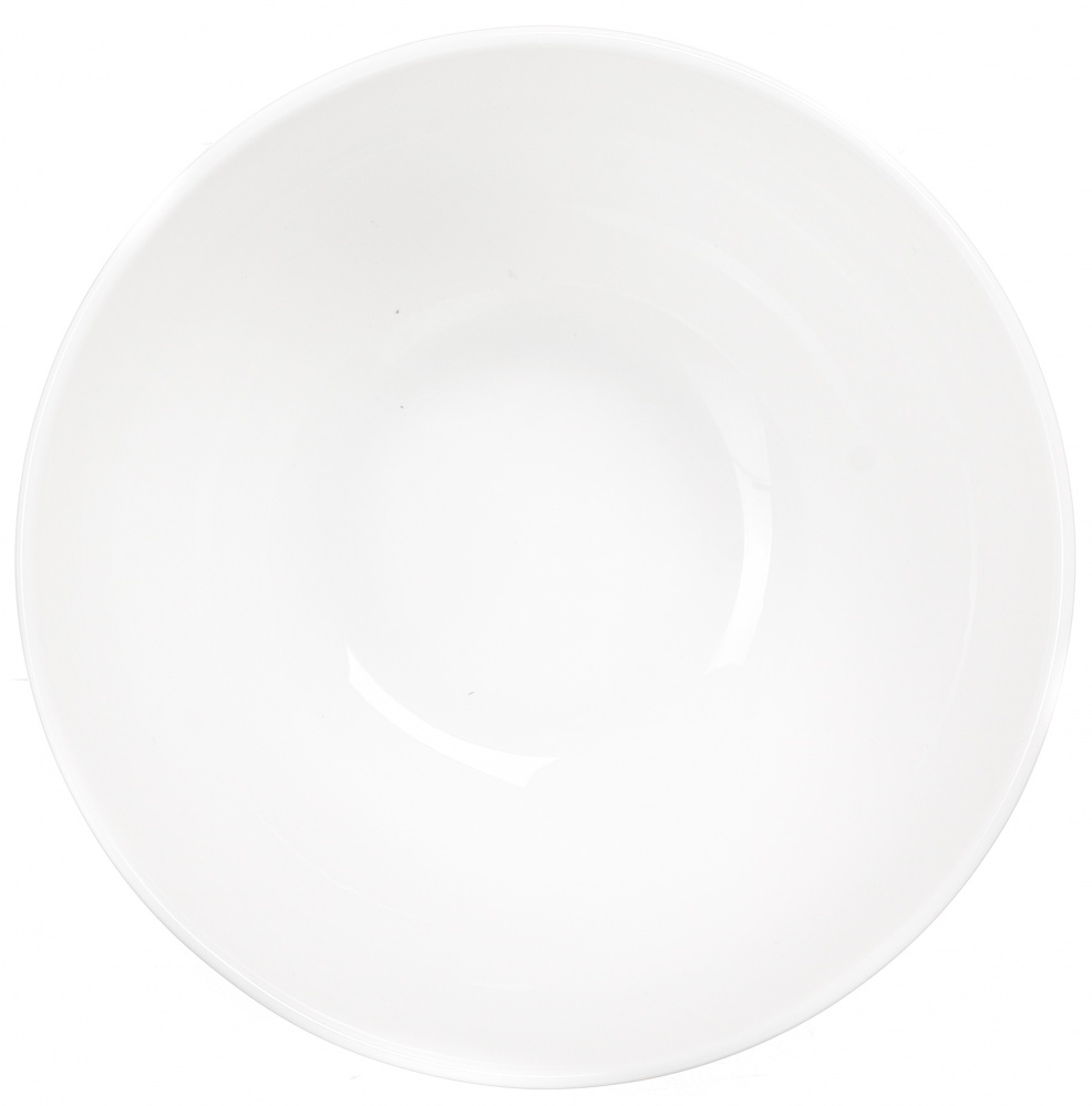 Салатник Fiora Serenity 12.3 см