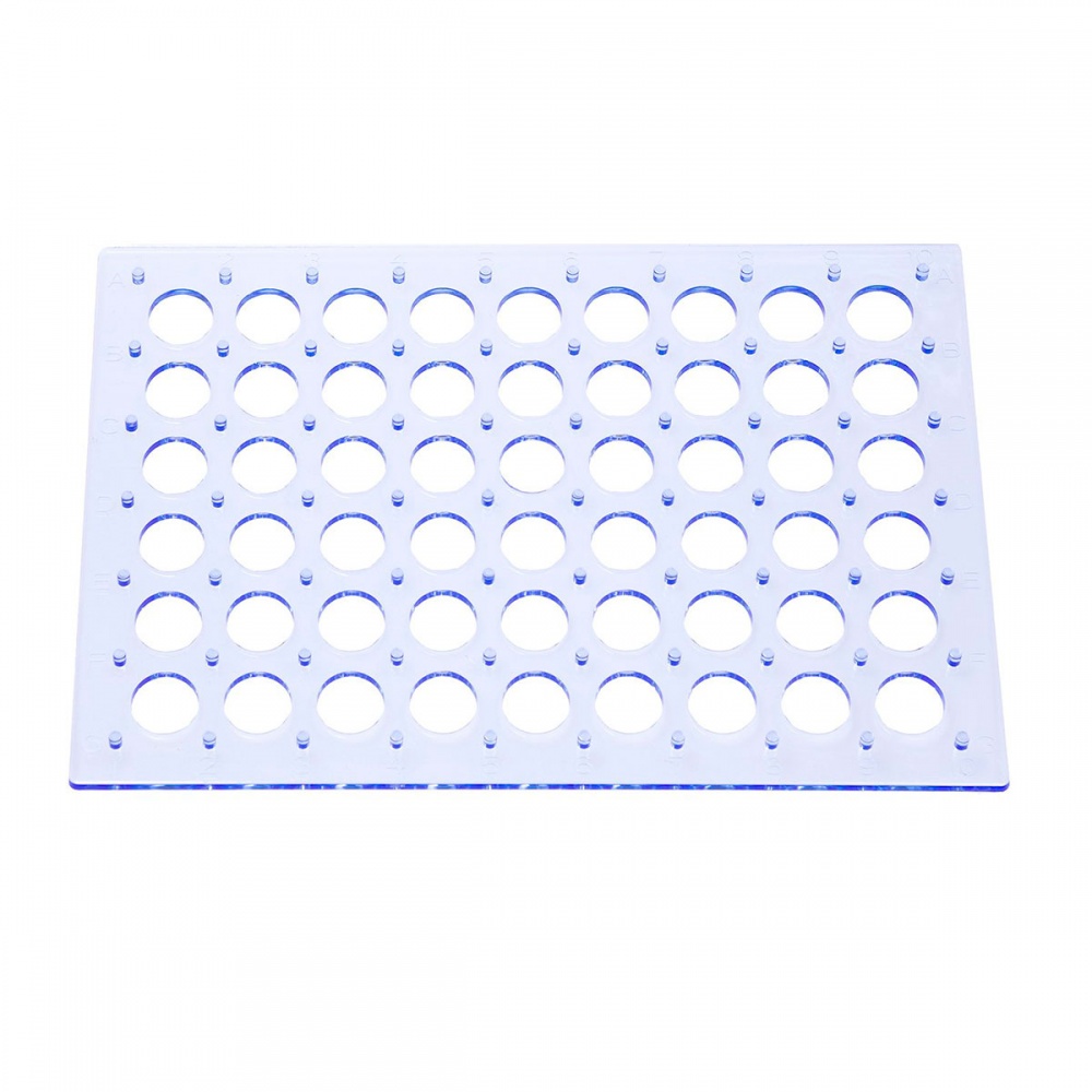 Конструктор DOKA електронний 118 схем D70701