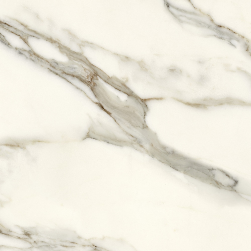 Плитка Mario White F P NR Mat 47х47 см (2 сорт)