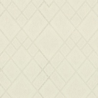 Шпалери Vinil Флавіо ТФШ 2-1343 