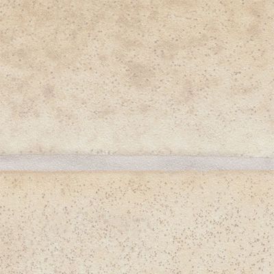 Столешница №L407 Кафель греческий 3050x600x28 мм