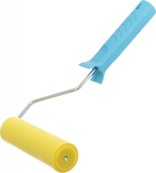 Валик Tempo 45x150 мм для шпалер 1 шт. 15cm