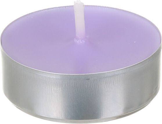 Набор свечей ежевика ADMIT