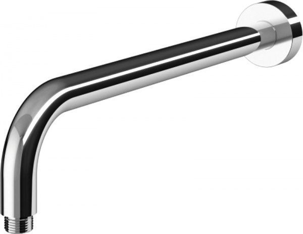 Кронштейн настінний для душу AM.PM F0500701