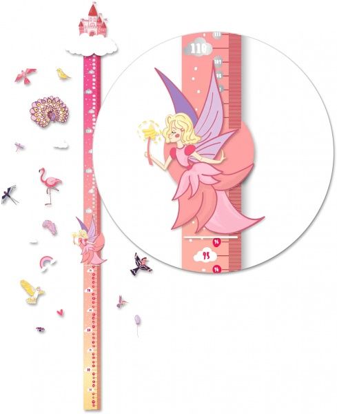 Ростомір 1DEA.me Волшебные приключения