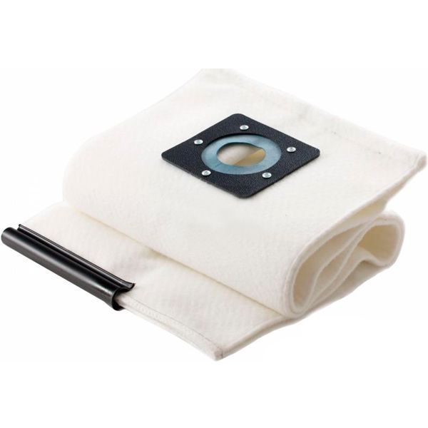 Мешок многоразовый H3600  