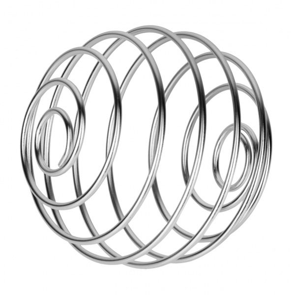 Шейкер ProStak 660 мл plum Blender Bottle