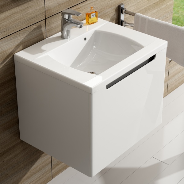 Тумба подвесная Ravak SD- 600 Classic