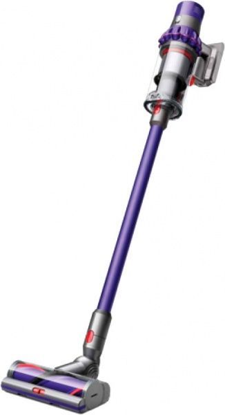 Пылесос аккумуляторный Dyson V10 ANIMAL (226379-01) 