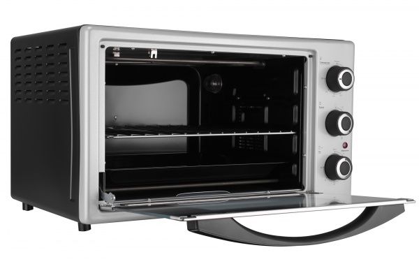 Электрическая печь Ergo TO 970 