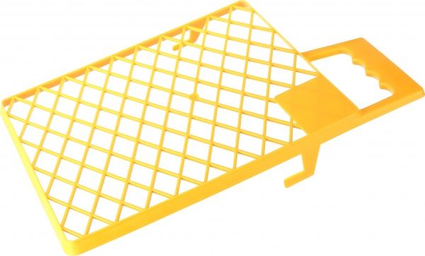 Решетка малярная 260х240 мм