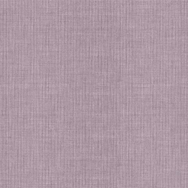 Шпалери вінілові гарячого тиснення MEGAPOLIS категорія 40 9020-09 1,06x10,05 м