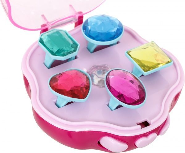 Игровой набор Shantou Украшения I1192787