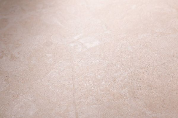 Плитка Allore Group Royal Sand Gold F P 60х60 R Mat 1