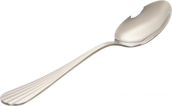 Ложка сервировочная EDEN 2 шт. 120C1ED/10