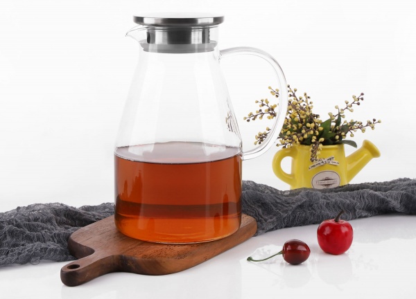 Глечик Moments 1800 мл Fiora