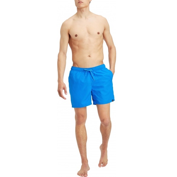 Шорти Firefly Ken II M 417606-543 р. XS синій