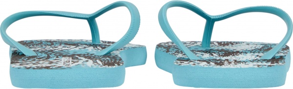 Шлепанцы Firefly Waianae 3 W 418822-900639 р.EUR 38 бирюзовый