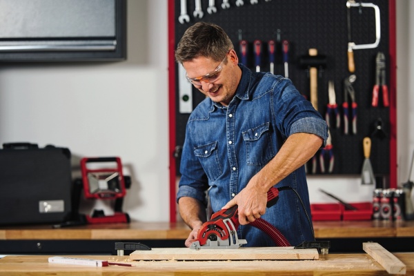 Роторайзер Einhell TC-CS 89 4331030