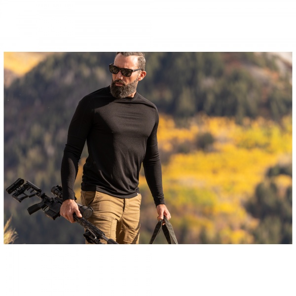 Термореглан 5.11 Tactical 