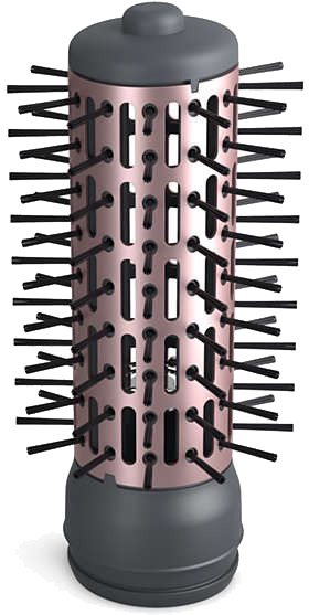 Фен-щетка Philips BHA735/00