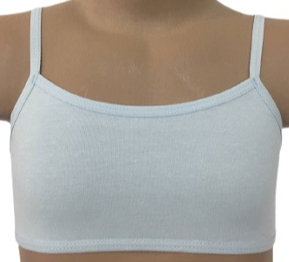 Топ Bibo р.104 блакитний 91148