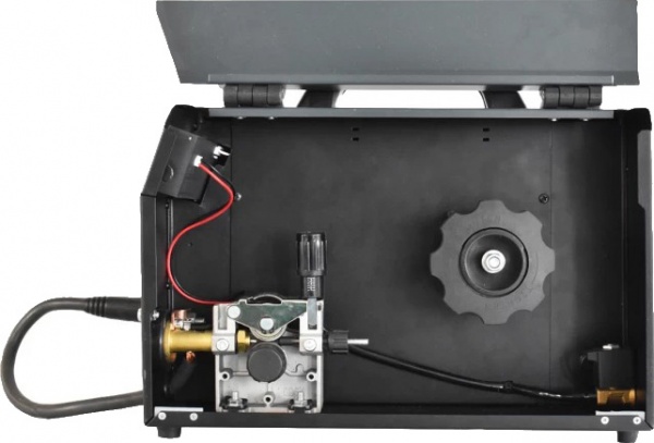 Полуавтомат сварочный PATON EuroMIG