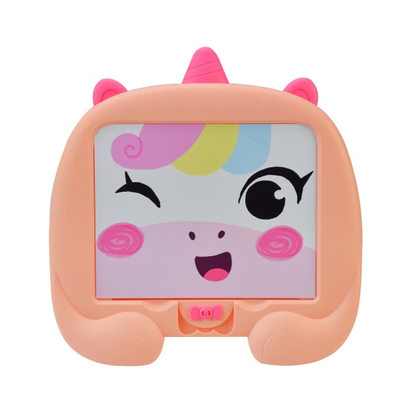 Іграшка ЯРОС Дошка у коробці 30,5х4,5х30,5 см 050-59