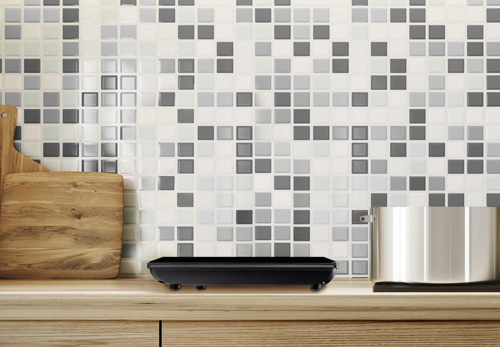 Плита индукционная настольная Gorenje ICR 2000 SP 