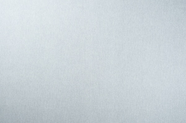 Обои виниловые на флизелиновой основе Vinil Джут СШТ 5-1555 1,06x10,05 м 