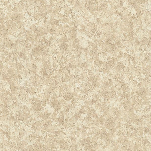 Ланіта Наталі ТФШ 8-0336 1.06x10.05 м