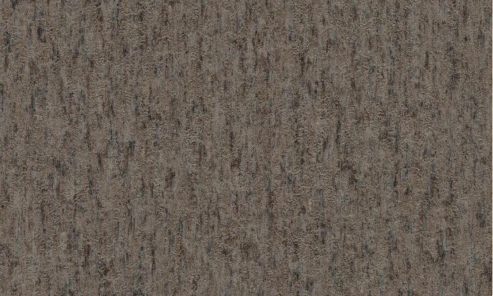 Обои виниловые на флизелиновой основе DINASTIA 899DN46 1,06x10,05 м