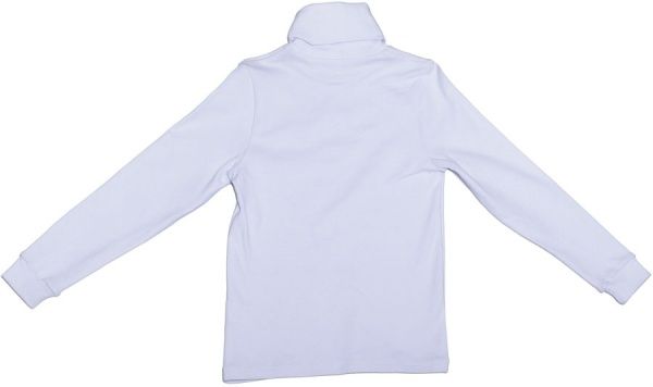 Гольф Соня р.122 белый 