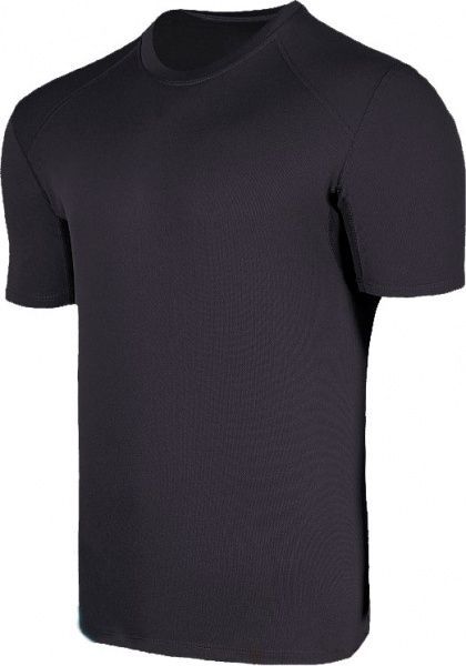 Футболка Camo-Tec р. XL черный 