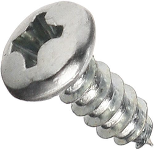 Саморез по металлу для гипсокартона 3.8x11 мм 1000 шт EXPERT FIX