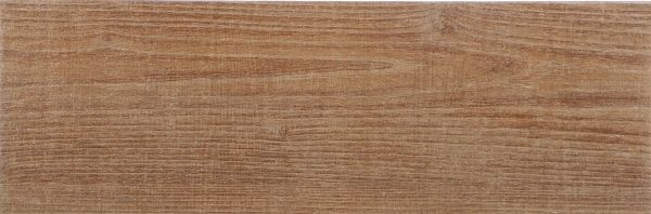 Плитка Emigres МДЕ-6800 19x57 