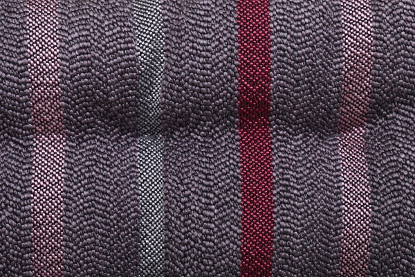 Подушка на стул на завязках 40x40 см в ассортименте Decora textile 