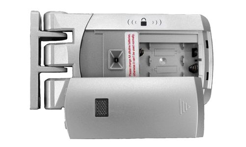 Електрозамок Trinix TRL-2201WR