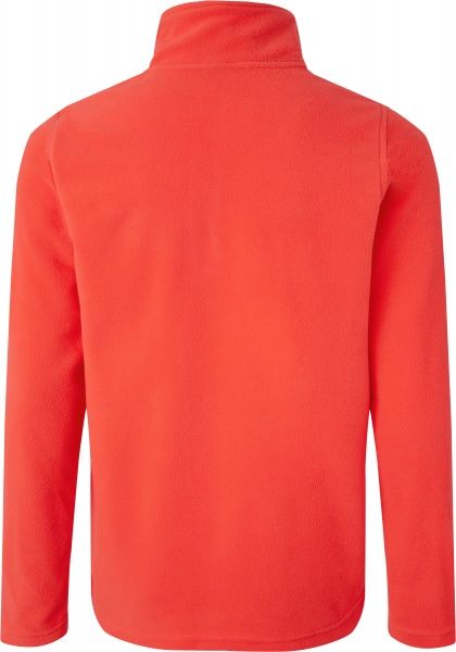 Джемпер McKinley Amarillo jrs 252455-256 р. 164 красный