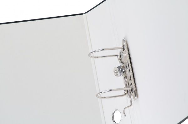 Папка-регистратор 020 02 iTEM