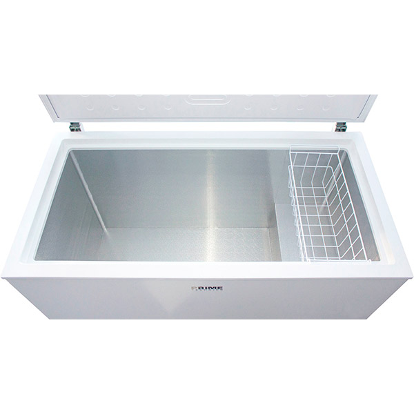Камера морозильна Prime Technics CS 3211 E