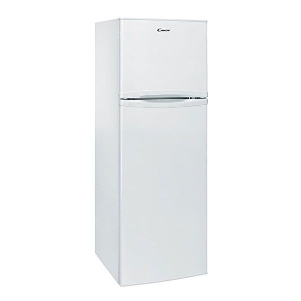 Холодильник Candy ССDS 6172 W