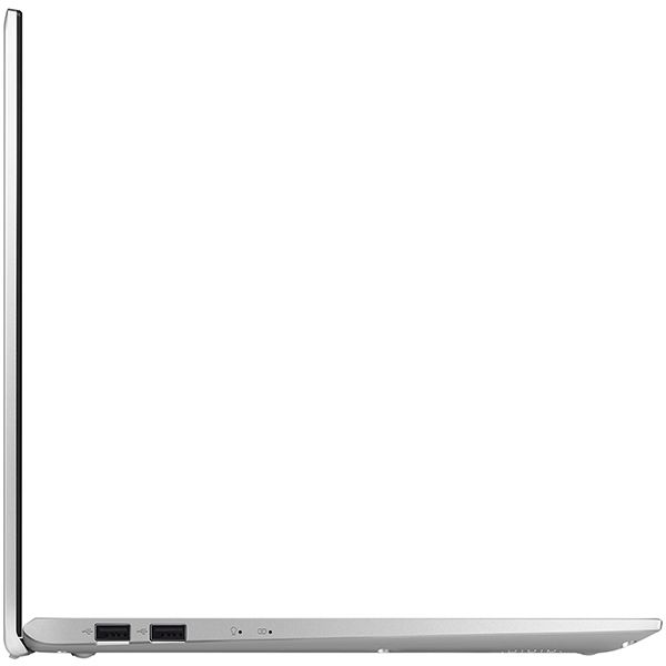 Ноутбук Asus VivoBook S512JP-BQ209 15.6