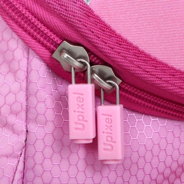 Ранец школьный Upixel Super class school