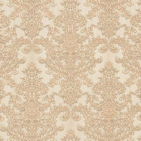 Слов'янські шпалери Le Grand В118 Аркадія 8518-05 1.06х10.05 м