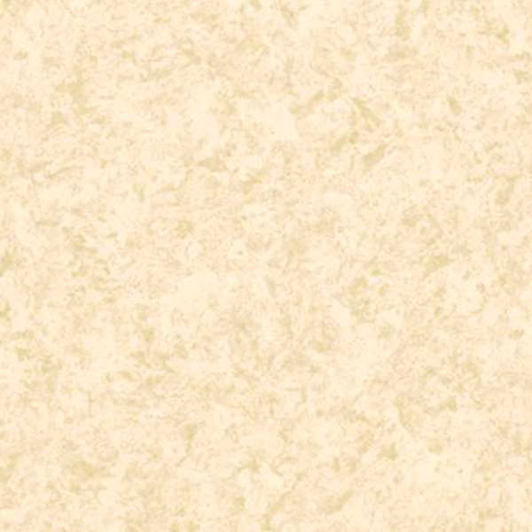 Обои Славянские обои Le Grand platinum Овация 2 8557-05 